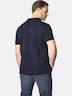 Poloshirt JAKOV