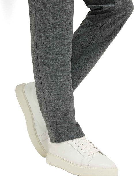 Style THILO  Hosen lang