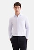 Herren Business Hemd - Druck