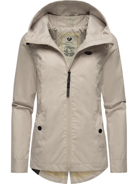 Übergangsjacke Monade Übergang