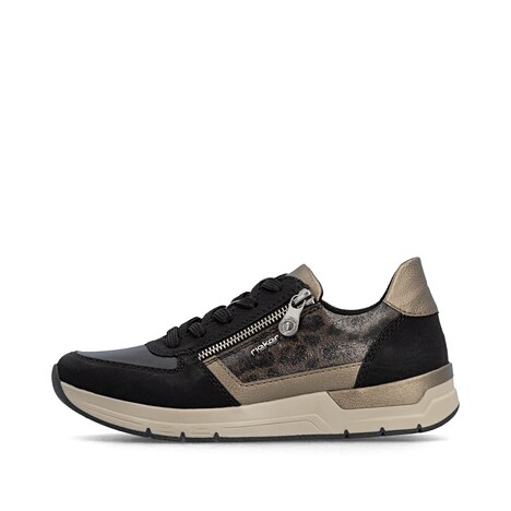 Sneaker Low 58902