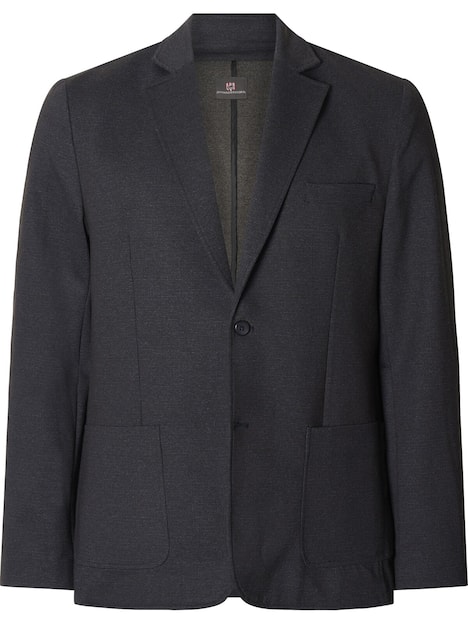 Jersey Colbert EMPSON