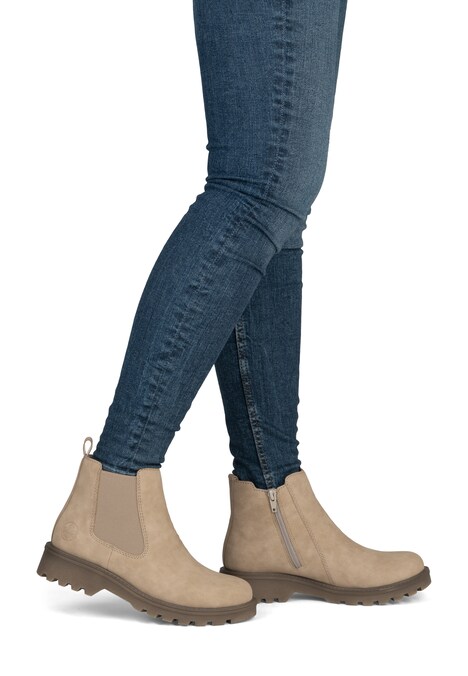 Chelsea Boots 73250