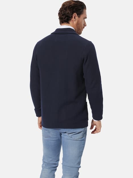 Gebreid Colbert FERIN