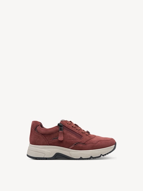 Damen Sneaker H-Weite
