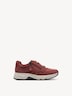 Damen Sneaker H-Weite