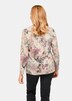 GOLDNER Flanellen shirt Flanellen shirt