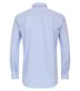 Businesshemd kariert Comfort Fit