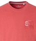 T-Shirt uni