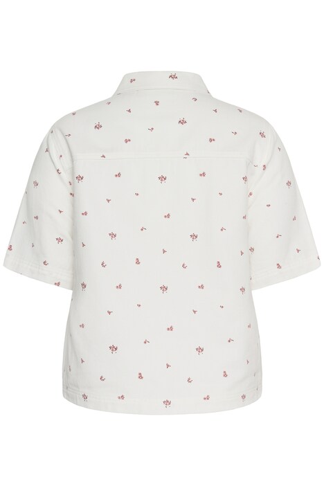 Hemd Regular fit