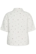 Hemd Regular fit