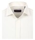 Businesshemd uni Comfort Fit
