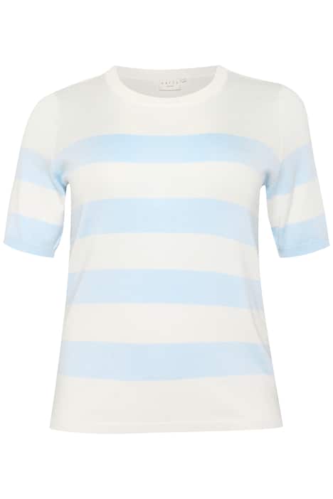 Strickpullover Regular fit