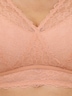 Bralette EMILIA Bralettes