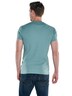 engbers Herren T-Shirt 