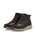 Kurzstiefel L5851