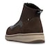 Kurzstiefel L5851