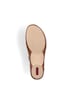Sandalen M1655