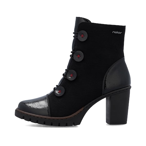 Stiefeletten Y2576