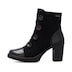 Stiefeletten Y2576