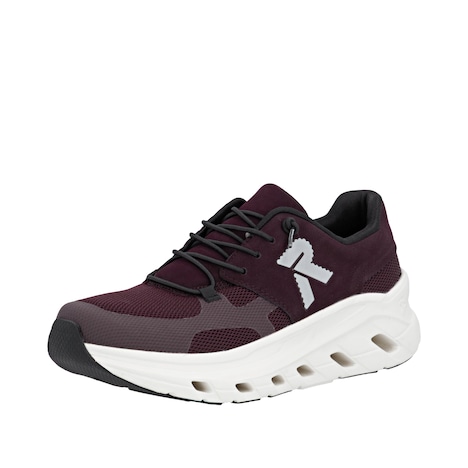 Sneaker Low W3500