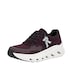 Sneaker Low W3500