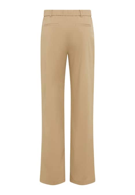 Style PEGGY FLARED  Hosen lang