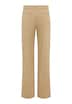 Style PEGGY FLARED  Hosen lang