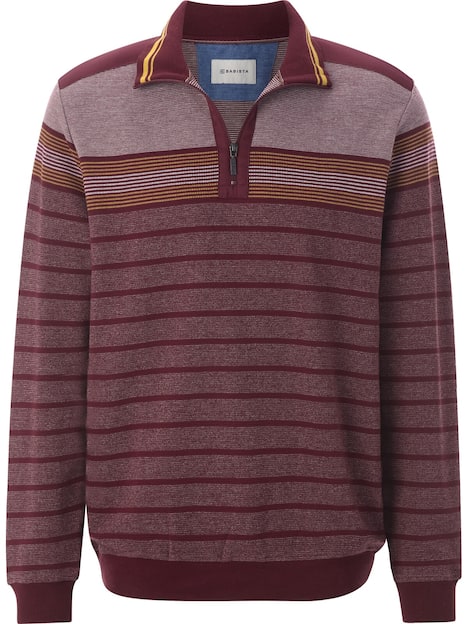 Sweatshirt REMOSOTZI