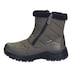 Damen Stiefel Colorado 50, bronze