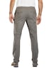 Herren Chino regular , Hellbraun