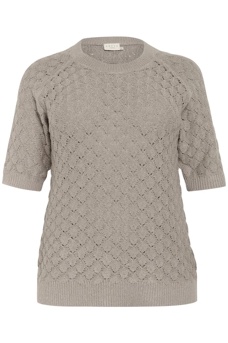 Strickpullover Loose fit