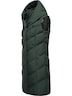 Steppweste Natalka Vest