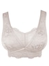 Bralette ELIANA. Bralettes Spitzen-BHs,bügellose BHs