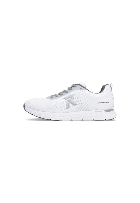 Sneaker Low M9006