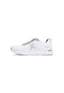 Sneaker Low M9006