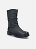 Damen Stiefel Melinda 31, bosco