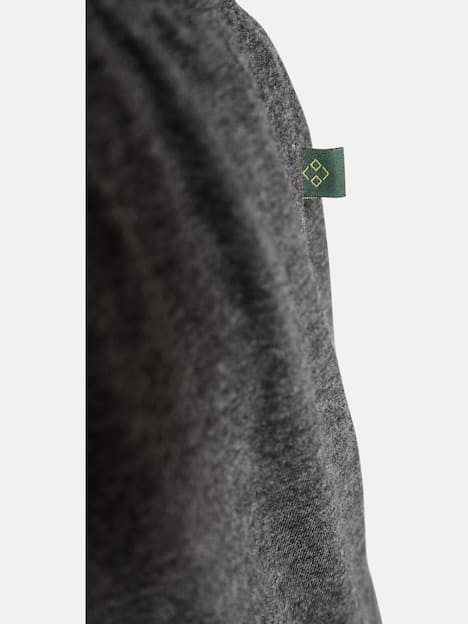 Schlafhose LORD MOCKWOOD