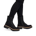 Biker Boots 72609