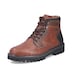 Schnürstiefel 30442