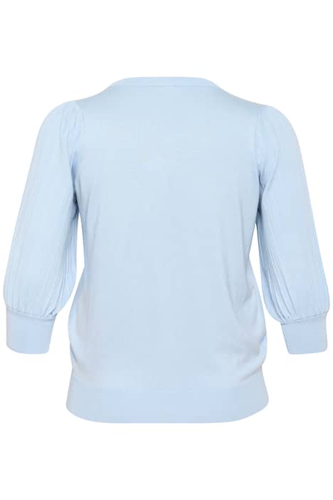 Pullover Regular fit