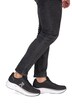 Sneaker Low U4102