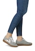 Sneaker Low M5512