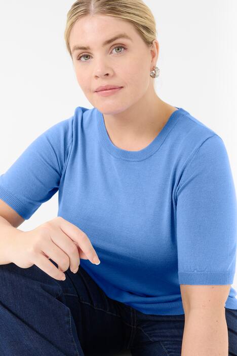 Strickpullover Regular fit