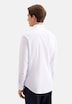 Herren Business Hemd - Gestreift