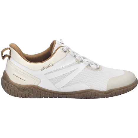 Dames Sneaker Wynona 11
