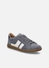 Damen Sneaker Joleen 04, asphalt-multi