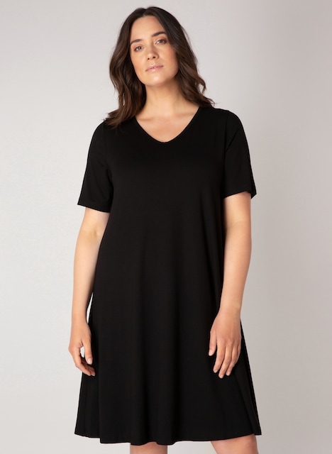 Kleid Abernathy