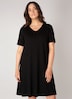 Kleid Abernathy