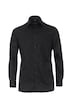 Businesshemd extra langer Arm 69cm uni Comfort Fit